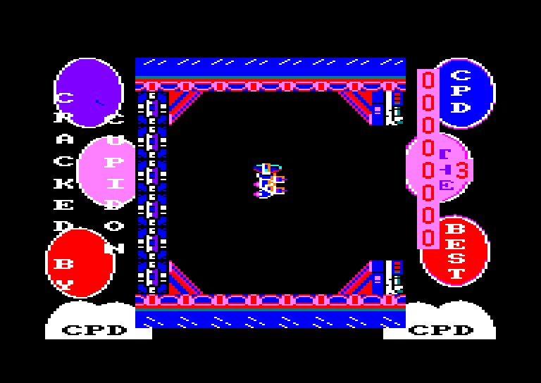 Nomad (UK) (1986)_Cupidon.rar